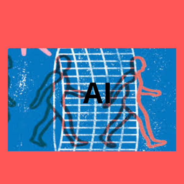 AI nel mondo reale: verso una nuova intelligenza fisica