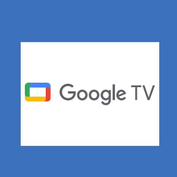 Google porta l’AI sulle TV per riassumere le notizie al CES 2025