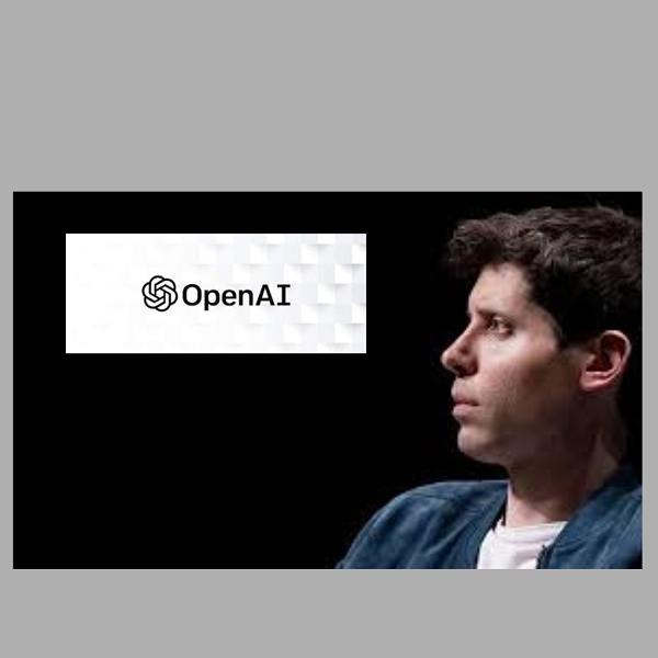 OpenAI e il Futuro dell’AI: Verso l’AGI e la Superintelligenza