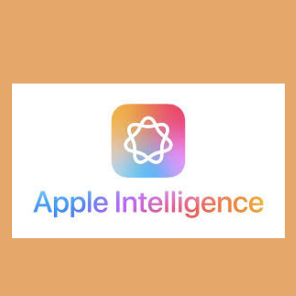 Apple chiarisce l’uso dell’AI nei riepiloghi delle notifiche