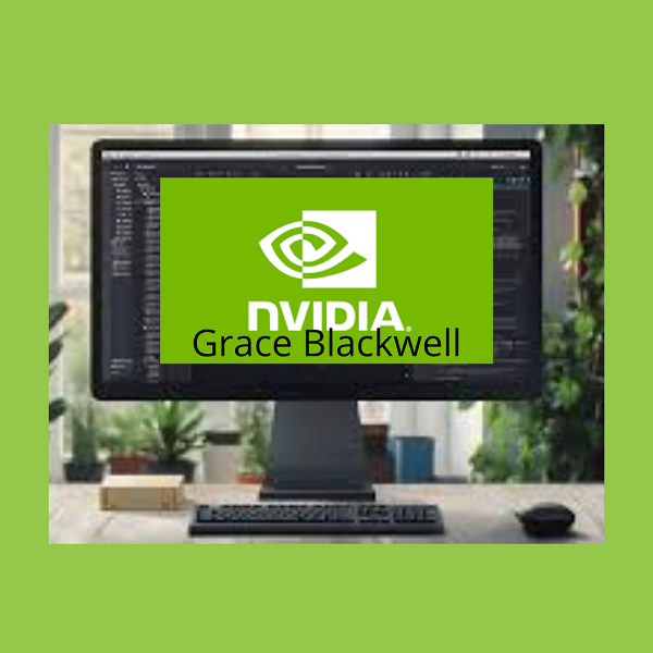 NVIDIA lancia Project DIGITS: il supercomputer AI personale a portata di scrivania