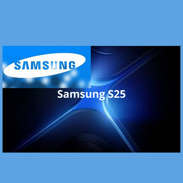 Samsung Unpacked 2025: quattro Galaxy S25 e nuove funzionalità AI in arrivo