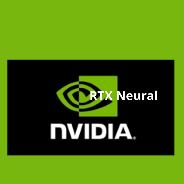 NVIDIA RTX Series 50: Nuove possibilità nel rendering grafico e AI per il gaming