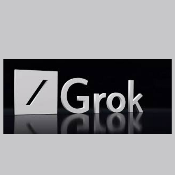 Grok: la nuova modalità “Unhinged” di Musk sfida i limiti dell’AI