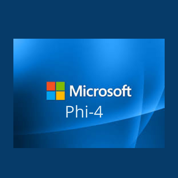 Phi-4 di Microsoft: l’AI open source per il ragionamento complesso