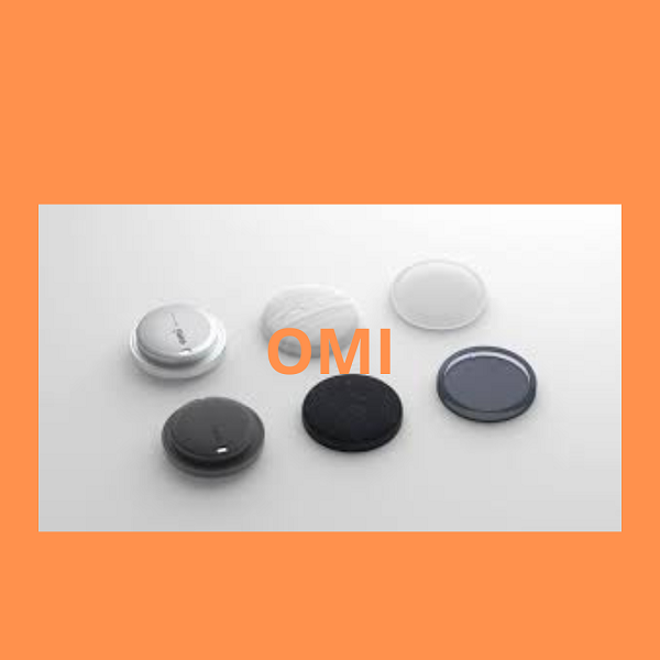 Omi: L’innovativo dispositivo AI di Based Hardware per migliorare la produttività personale