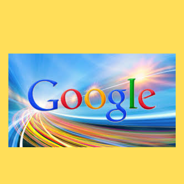 Google riorganizza i team AI sotto DeepMind per accelerare l’innovazione