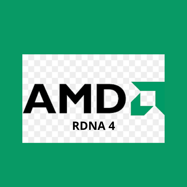 Prestazioni di RDNA 4: AMD risponde alle speculazioni