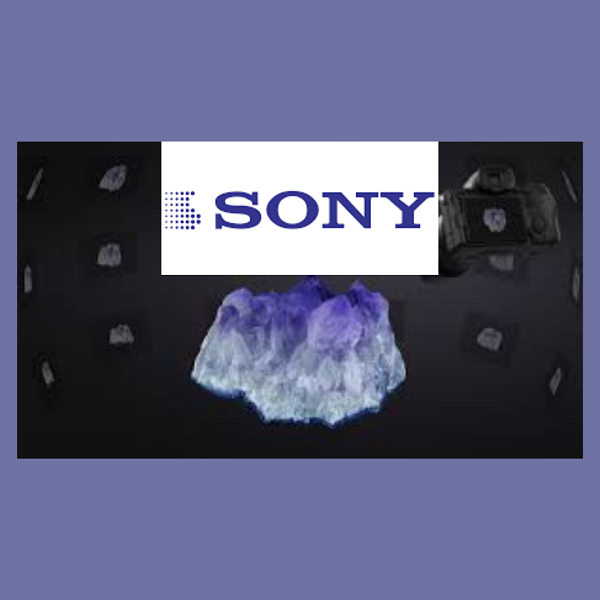 Il visore XYN di Sony: un nuovo strumento per la creazione di contenuti spaziali