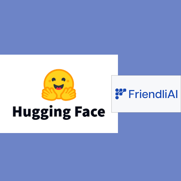 Hugging Face risolve la disputa legale con FriendliAI: raggiunto un accordo confidenziale