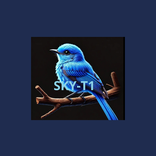 Sky-T1: AI Open Source che Riduce i Costi del Ragionamento AI Avanzato