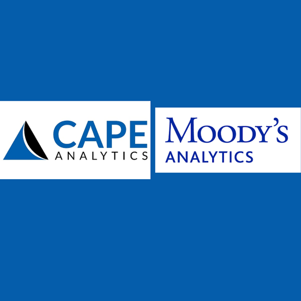 Moody’s acquisisce Cape Analytics: potenziale innovazione per il settore assicurativo