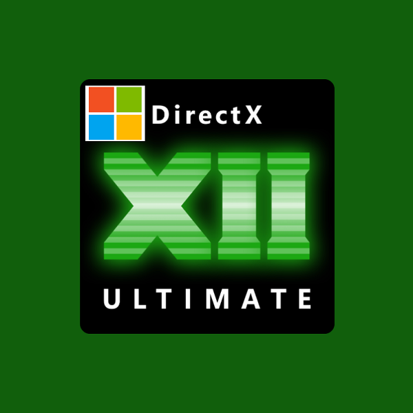 Nuove frontiere della grafica con DirectX e GPU RTX 50