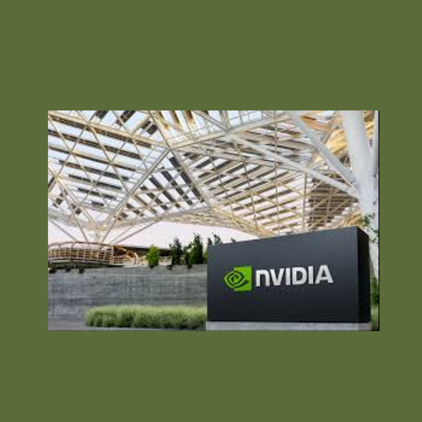 Problemi tecnici e restrizioni frenano gli ordini dei nuovi rack AI di Nvidia