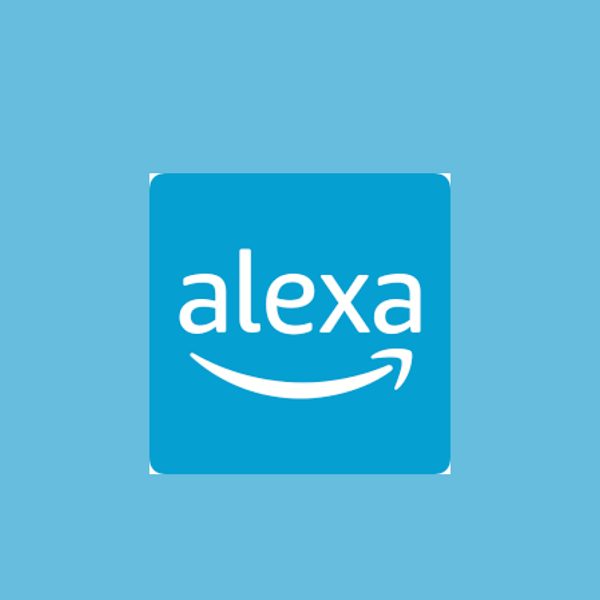 Amazon lavora per aggiornare Alexa con AI generativa