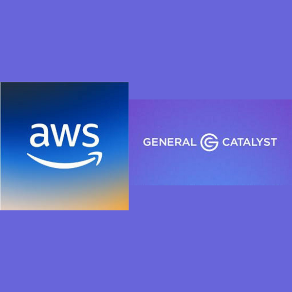 AWS e General Catalyst uniscono le forze per migliorare l’assistenza sanitaria