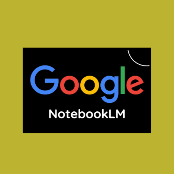 NotebookLM di Google e il miglioramento delle interazioni con gli utenti