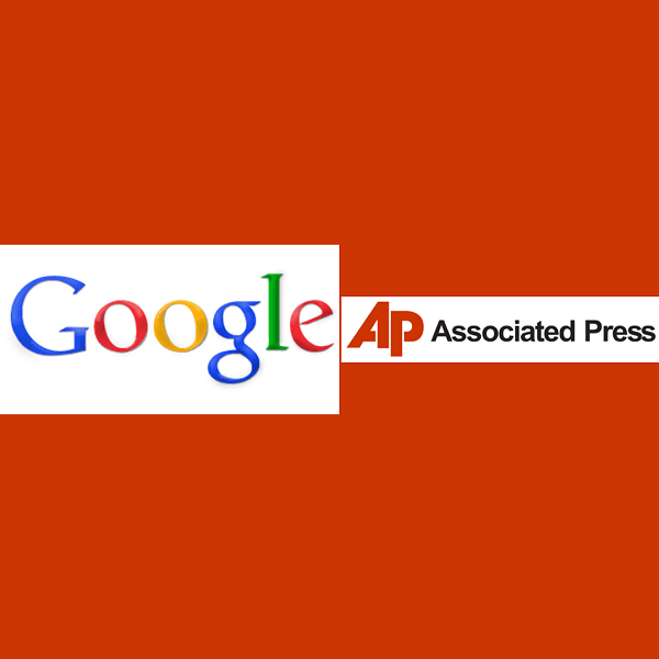 Google e Associated Press insieme per un’informazione più rapida su Gemini