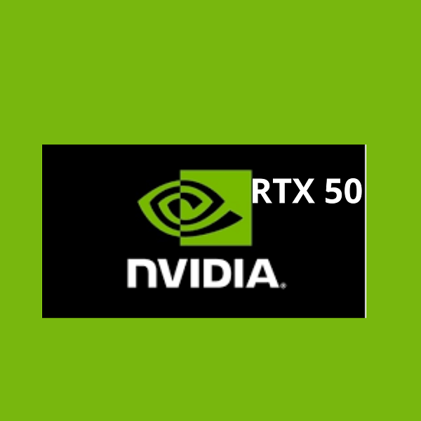 NVIDIA: Incrementi RT Nativi per le RTX 50 e Nuove Tecnologie per il Gaming