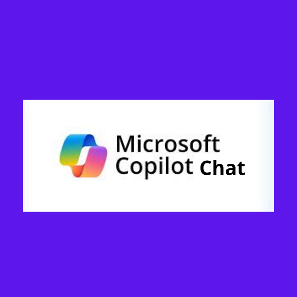 Microsoft lancia Copilot Chat per aziende: l’AI su richiesta per attività quotidiane