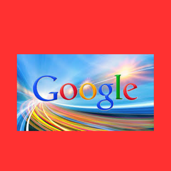 AI al servizio delle migrazioni del codice in Google