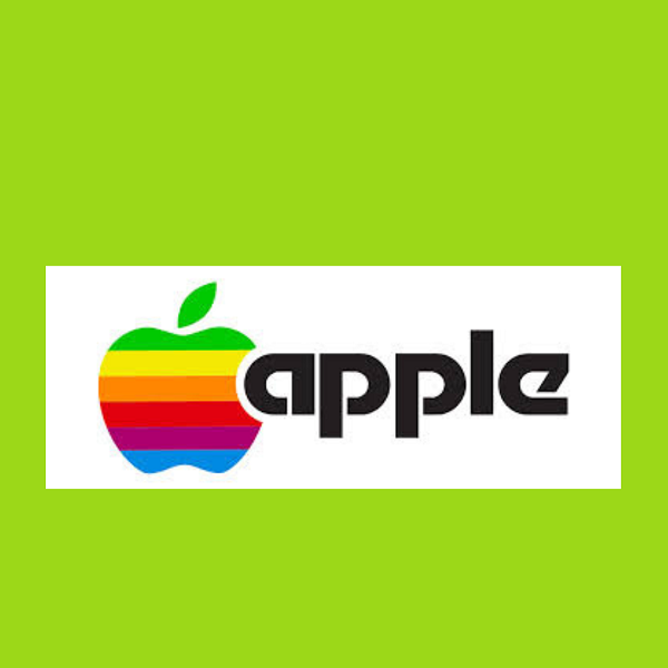 Apple sospende i riepiloghi notifiche AI per correggere errori segnalati