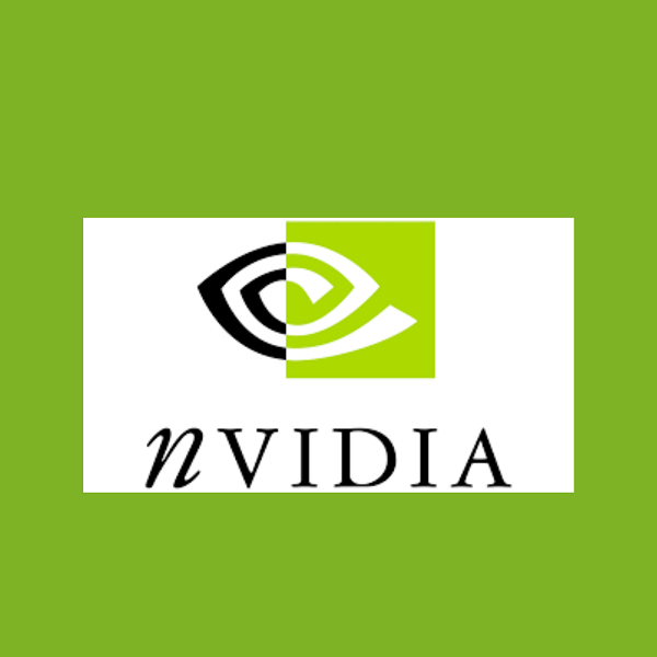 Nvidia spinge sull’adozione di agenti AI con nuovi strumenti di controllo e sicurezza