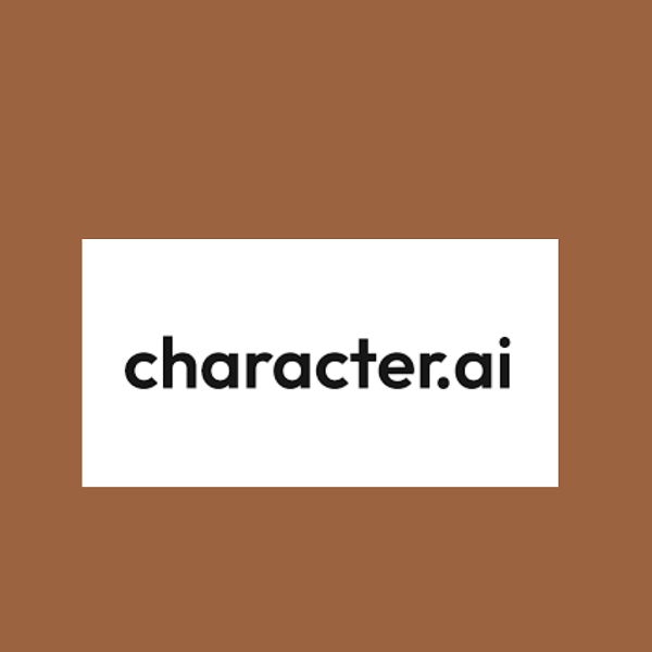 Giochi basati sull’AI per coinvolgere gli utenti: Character AI avvia i test
