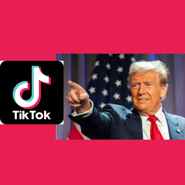 TikTok torna operativo negli USA dopo uno stop temporaneo