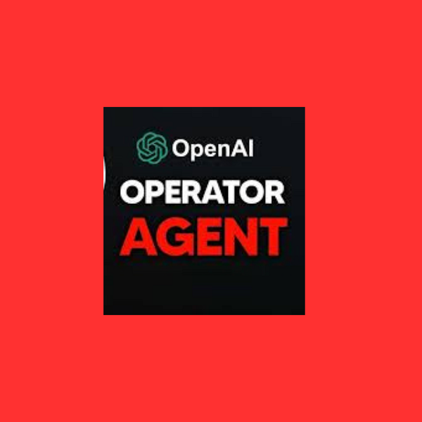 Operator di OpenAI: un passo verso l’AI autonoma