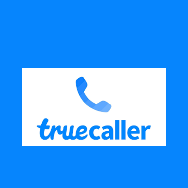 Truecaller si evolve su iOS con l’ID chiamante in tempo reale