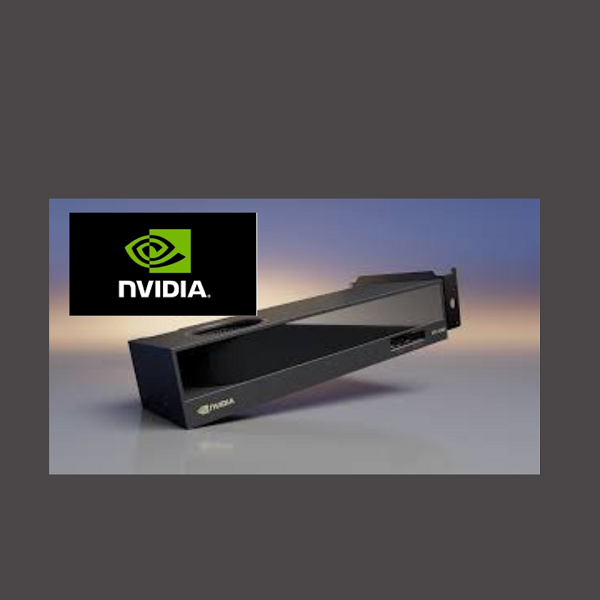 NVIDIA RTX Blackwell: nuova GPU per workstation con 96 GB di memoria GDDR7
