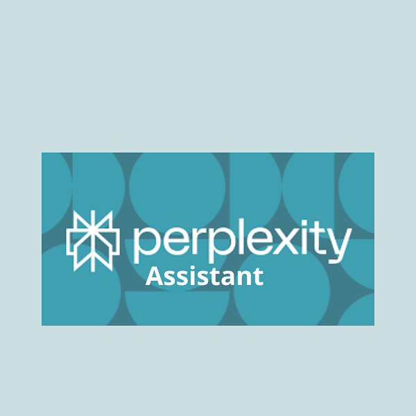 Perplexity Assistant arriva su Android: un passo avanti nell’AI multimodale