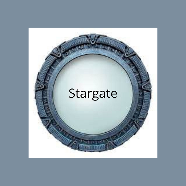 Stargate: energia solare e batterie per sostenere un colosso dell’AI da 100 miliardi di dollari