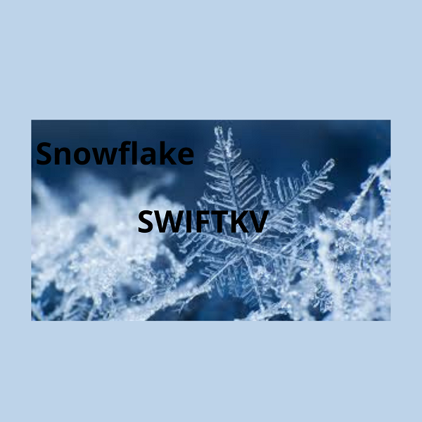 Snowflake presenta SwiftKV: un’innovativa tecnica per ottimizzare i modelli linguistici