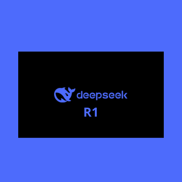 DeepSeek R1: il modello AI cinese che sfida i giganti americani