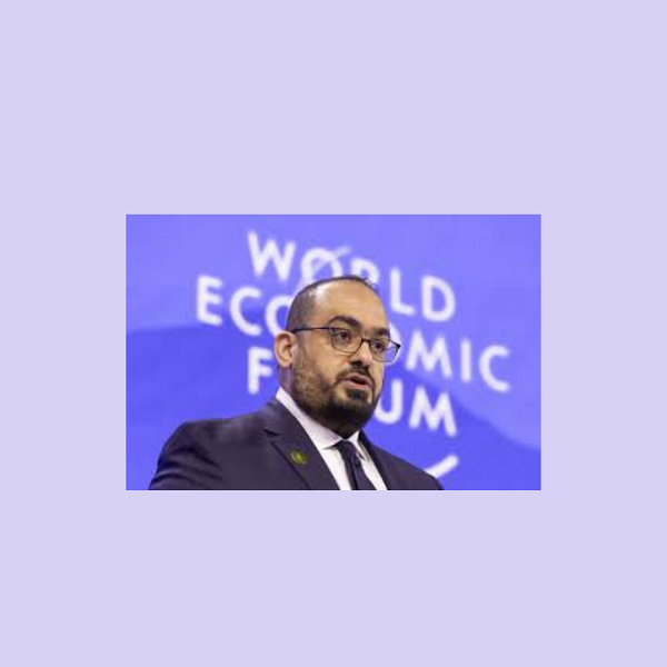 Arabia Saudita e Stati Uniti: alleanza da 600 miliardi per investimenti e sviluppo