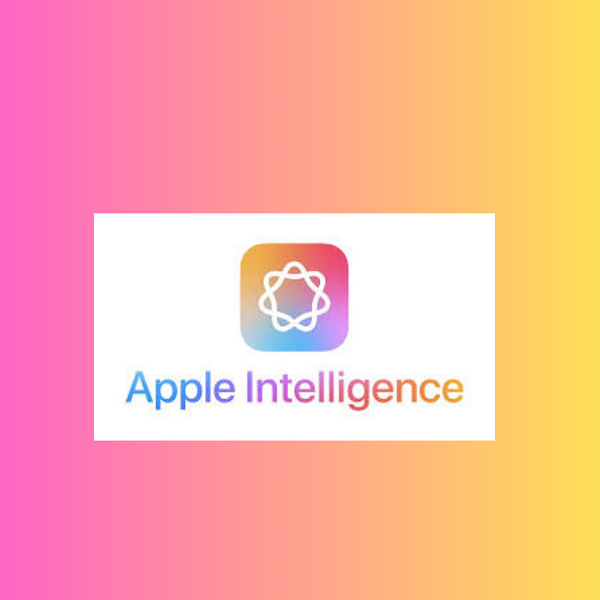 Apple migliora Siri e AI: nuove strategie per sfidare ChatGPT e Gemini