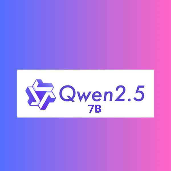 Modello Qwen2.5-1M: Innovazione e potenza per il contesto lungo