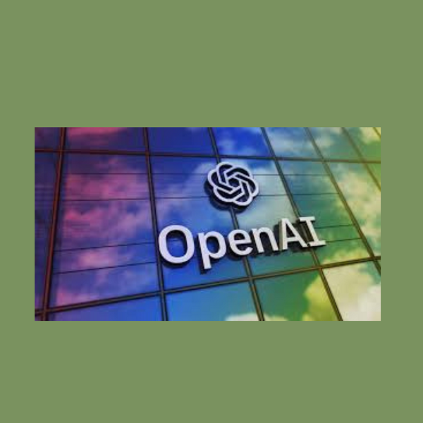 Battaglia legale tra i giganti mediatici indiani e OpenAI sul copyright