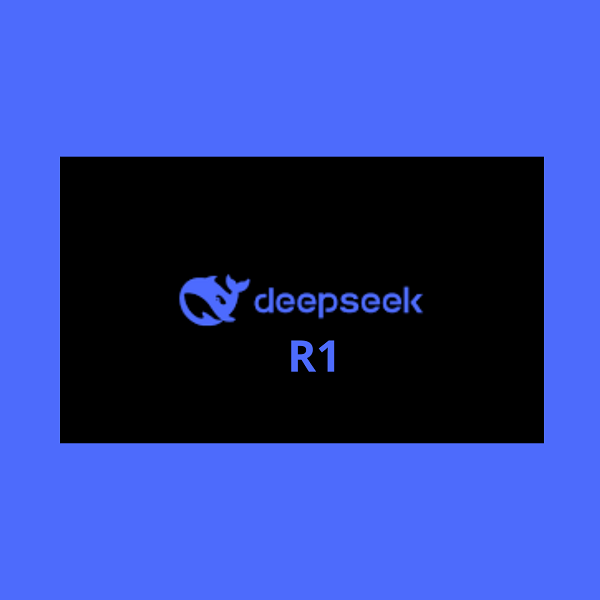 DeepSeek scuote i mercati tecnologici globali