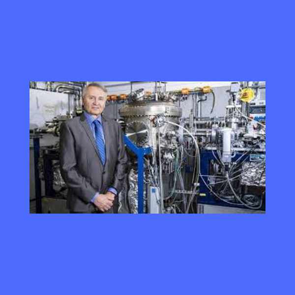 Altermagnetismo: una scoperta incredibile nel mondo del magnetismo
