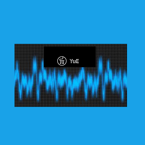 YuE: innovare la generazione musicale attraverso la tecnologia testo-in-canzone