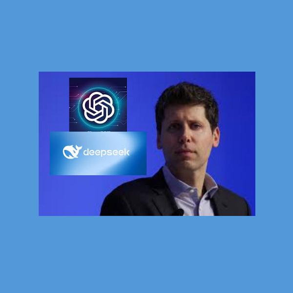 DeepSeek e il modello R1: un contendente di rilievo nel panorama dell’AI
