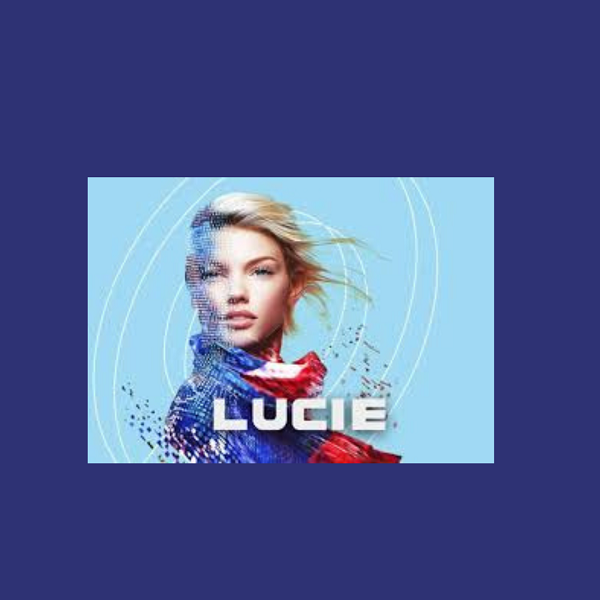 Lucie, il chatbot francese chiude dopo tre giorni: tra ambizioni e fallimenti