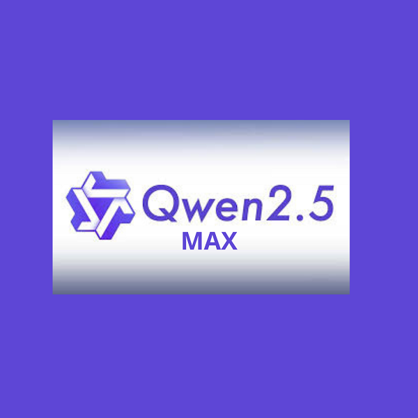 Alibaba presenta Qwen 2.5-Max, il nuovo modello AI che sfida DeepSeek e OpenAI