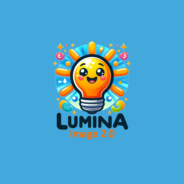 Lumina-Image 2.0: Un Nuovo Standard per la Generazione di Immagini