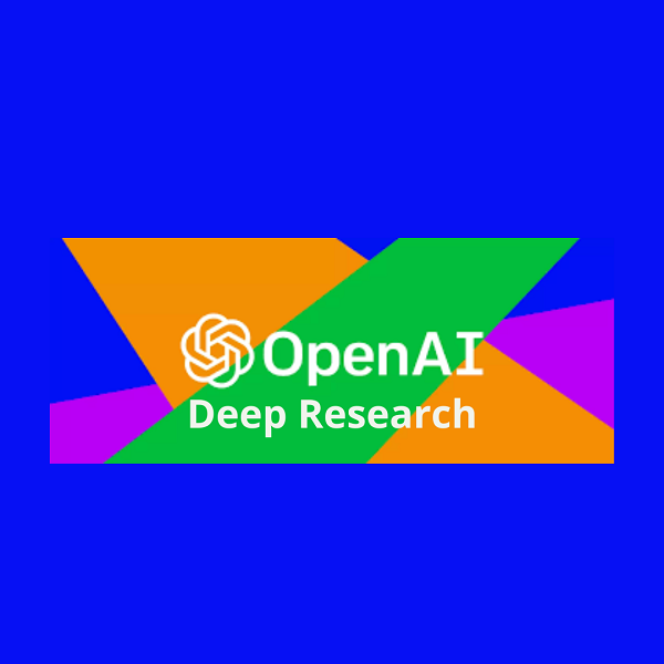 OpenAI introduce la ricerca avanzata di ChatGPT per analisi dettagliate e affidabili