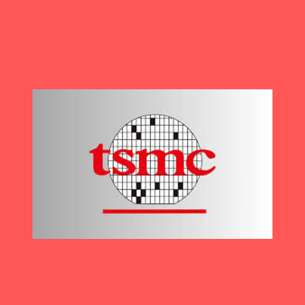 TSMC accelera verso il futuro con la produzione di chip a 1 nm