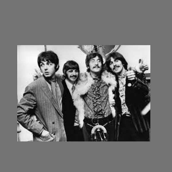 Il brano “Now and Then” dei Beatles vince ai Grammy: un ritorno inaspettato
